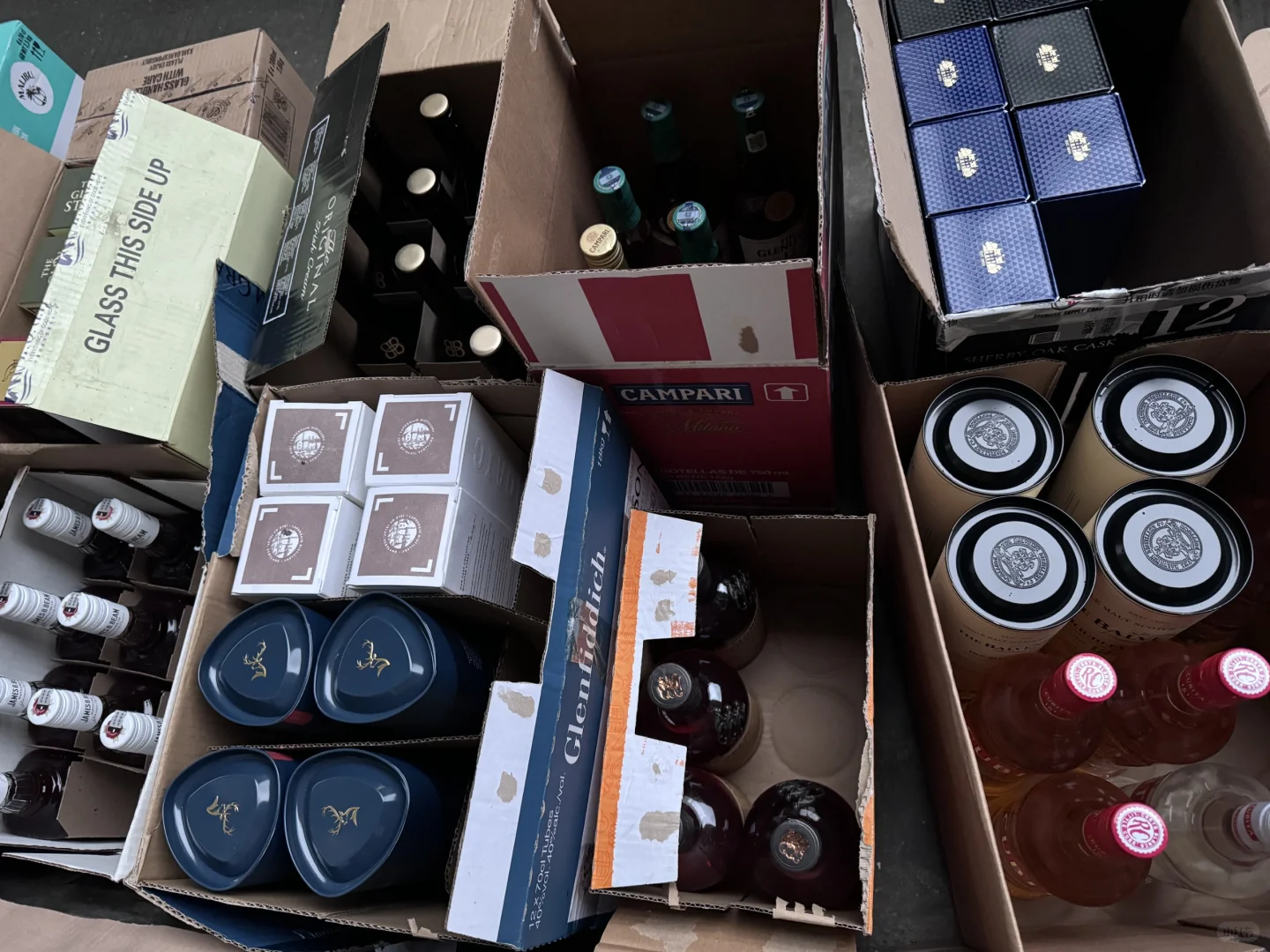 想创业花了点钱，结果。。