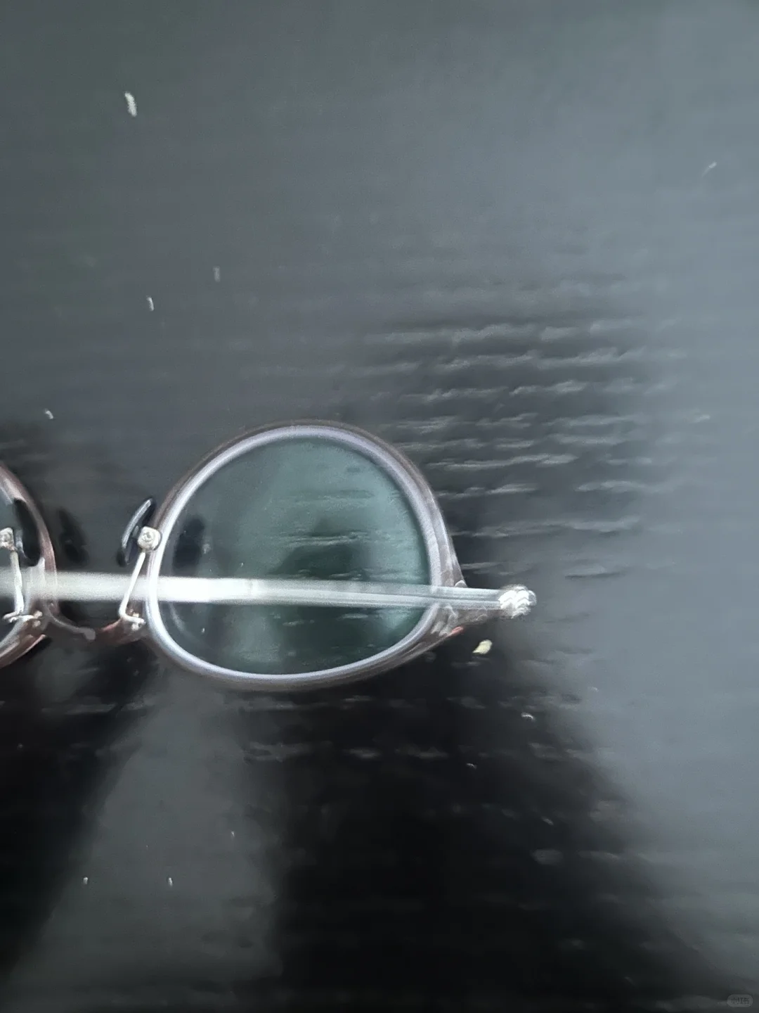 不涨度数的诀窍