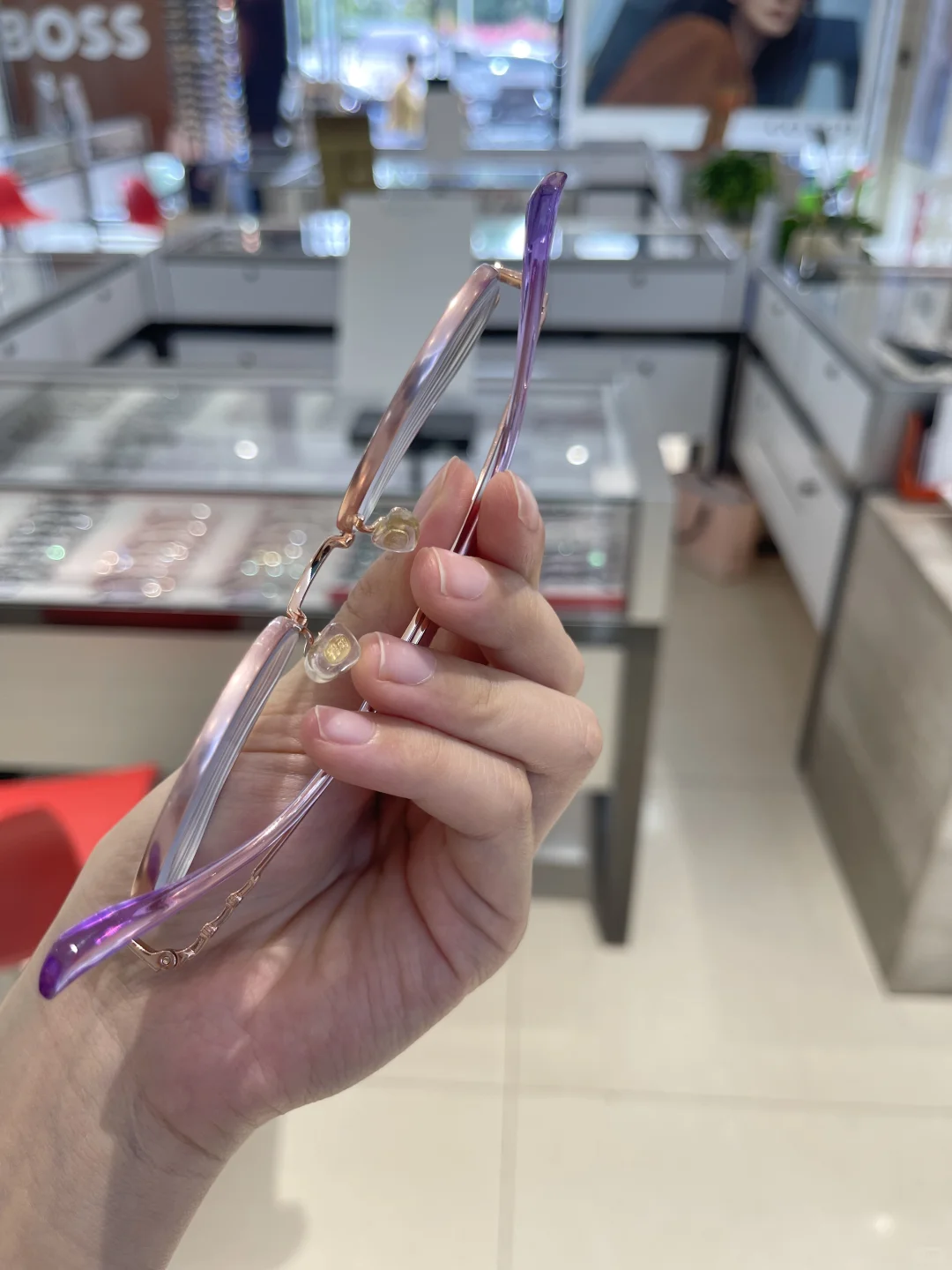 500度左右实际被配了750度,震惊我一万年?