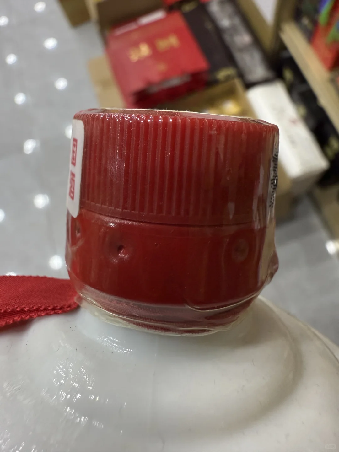 ?10/10茅台行情价趋势表?北京茅台回