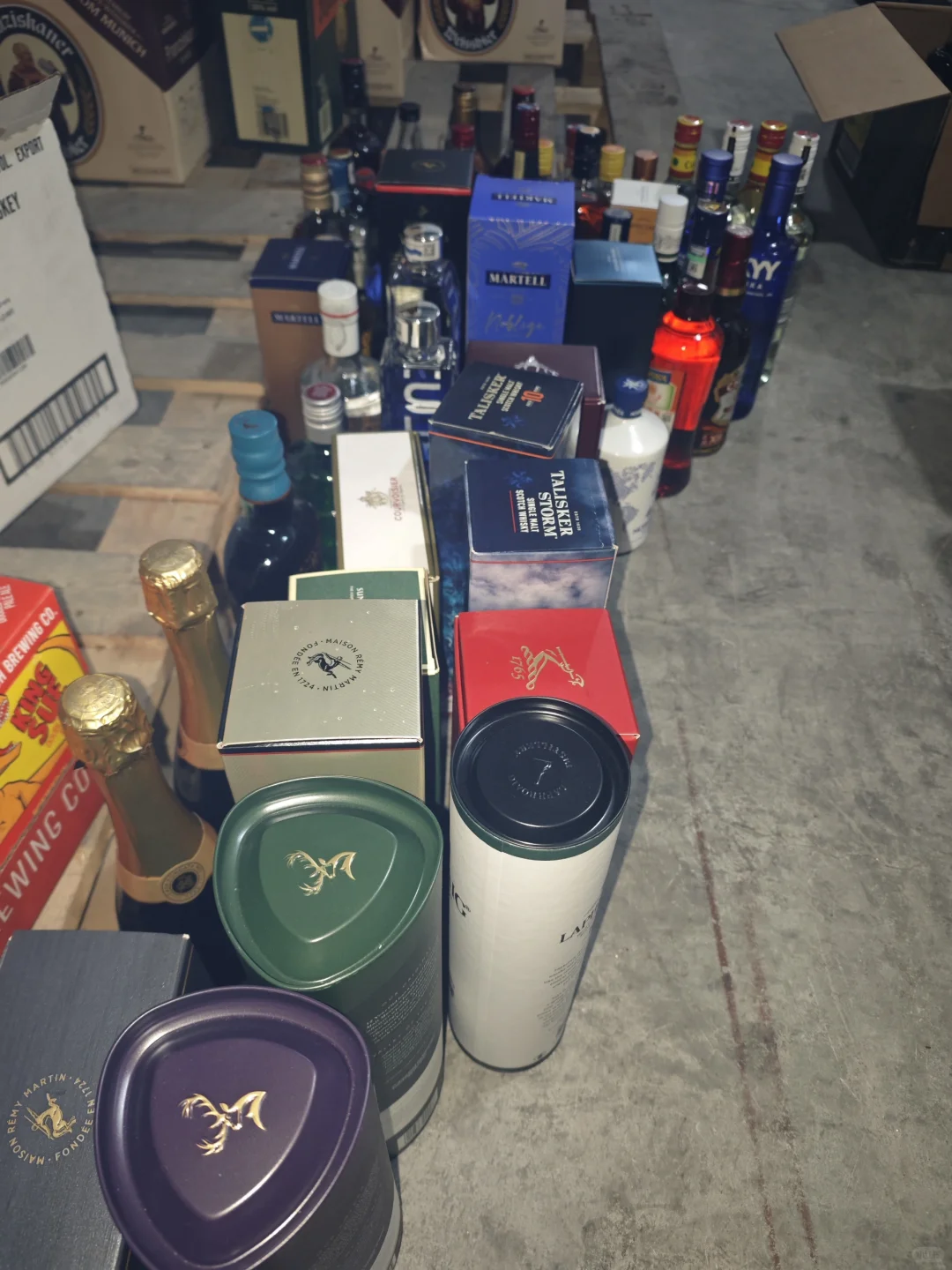 想创业花了点钱，结果。。