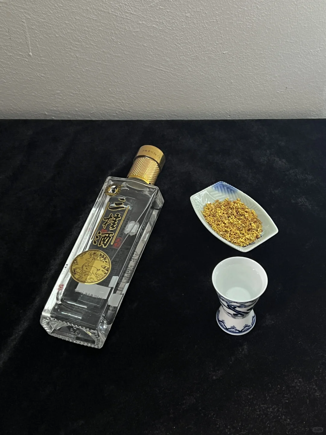 Plog | “处处消化浪漫”