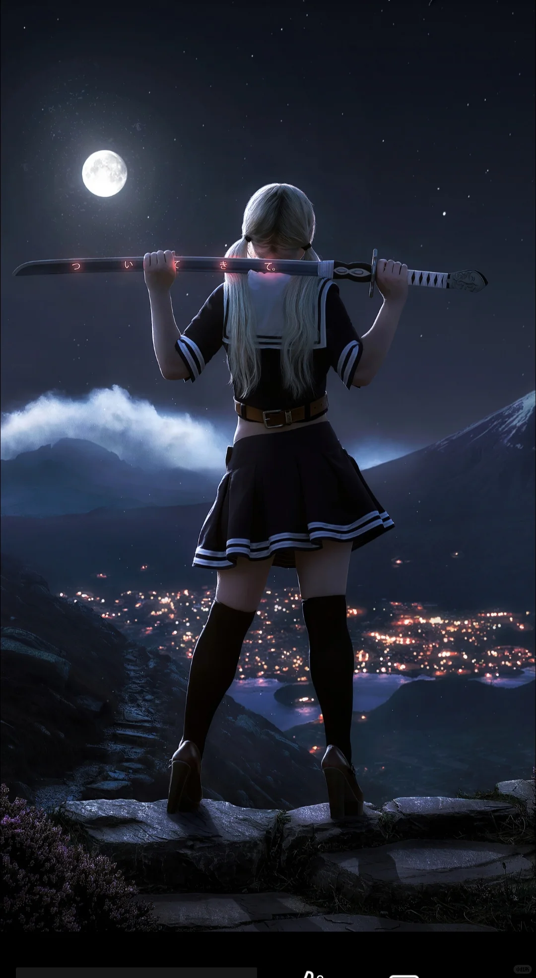 个人创业酒类专卖店