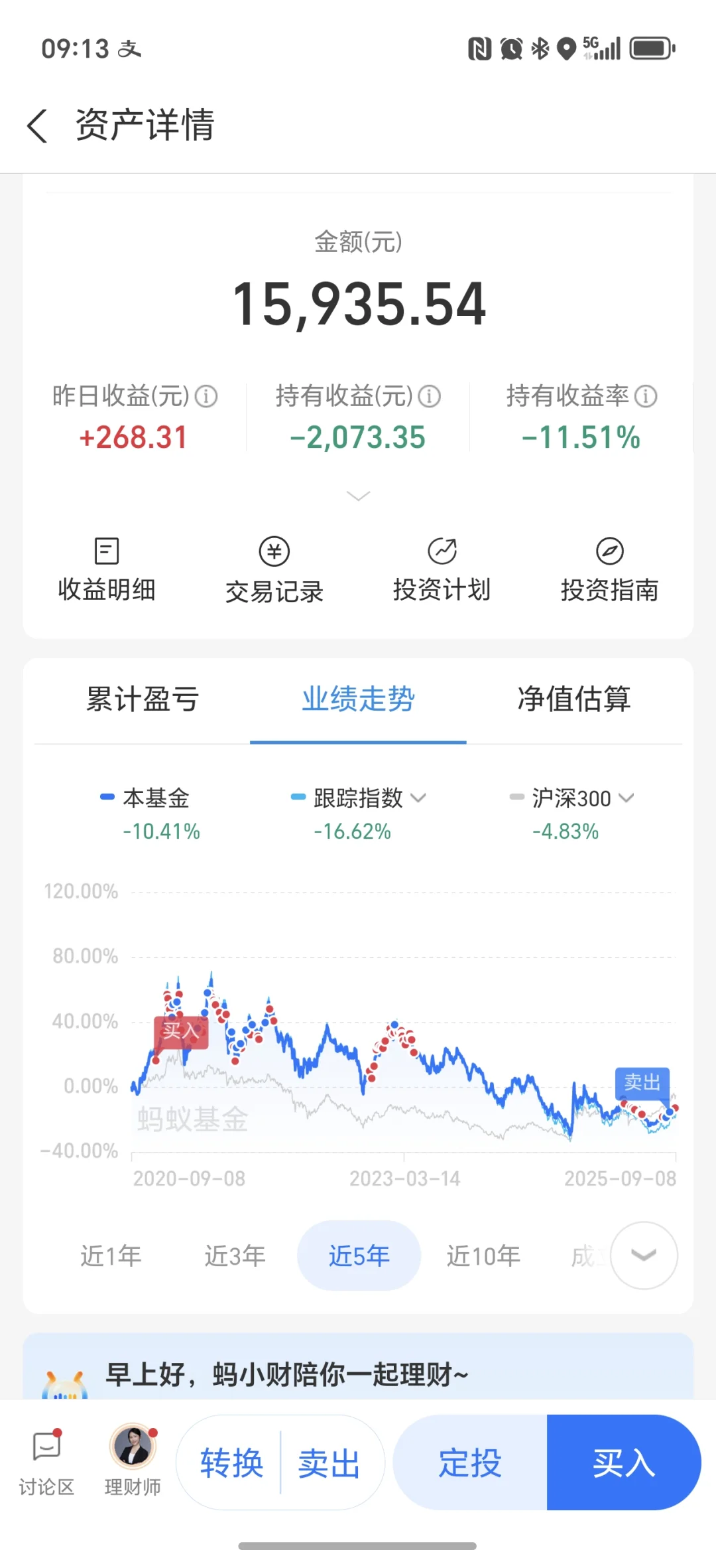白酒白酒我爱你