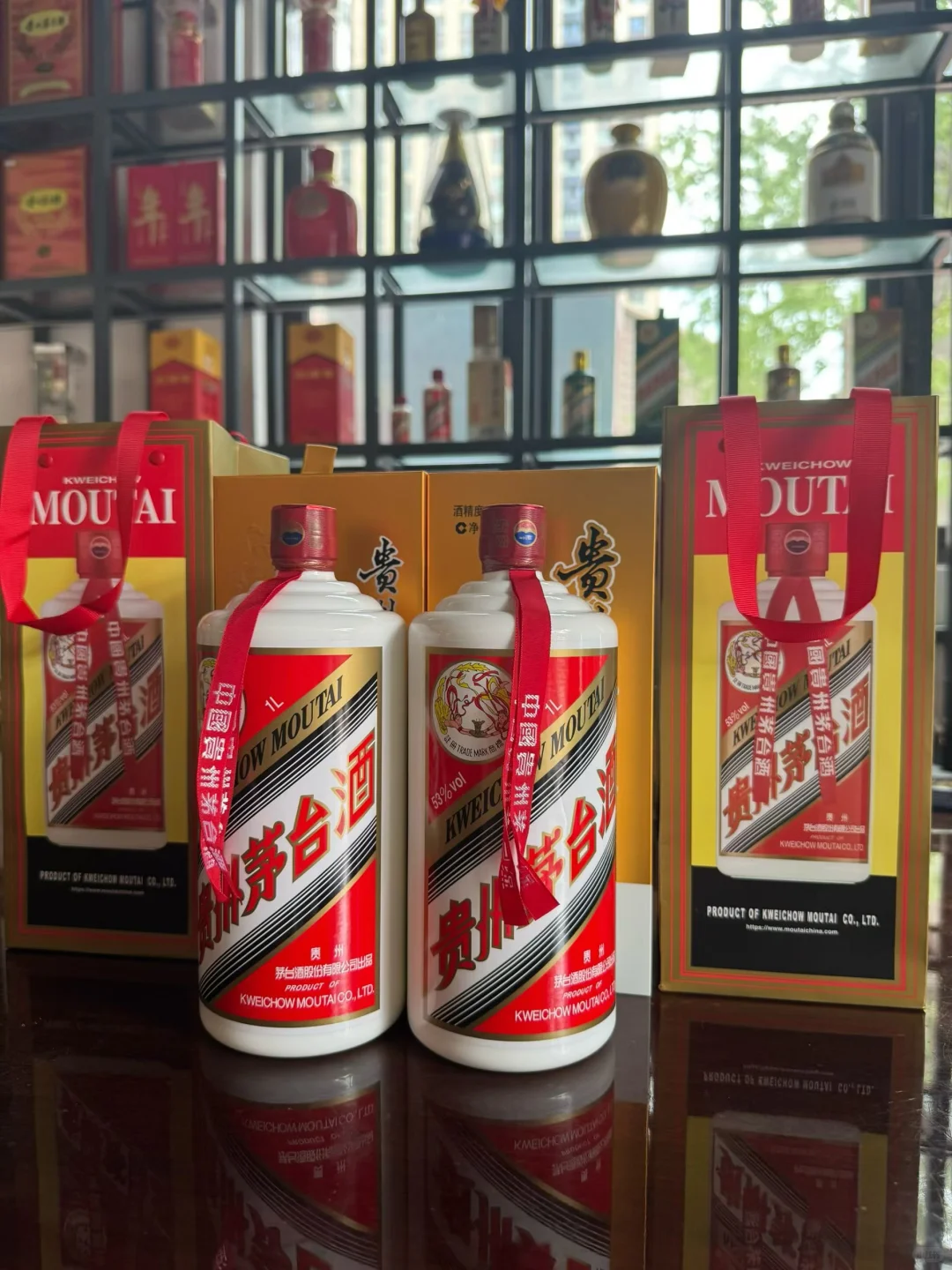 实体经营老店 合肥周边礼品回收