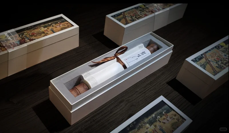 2024if奖-包装设计-2