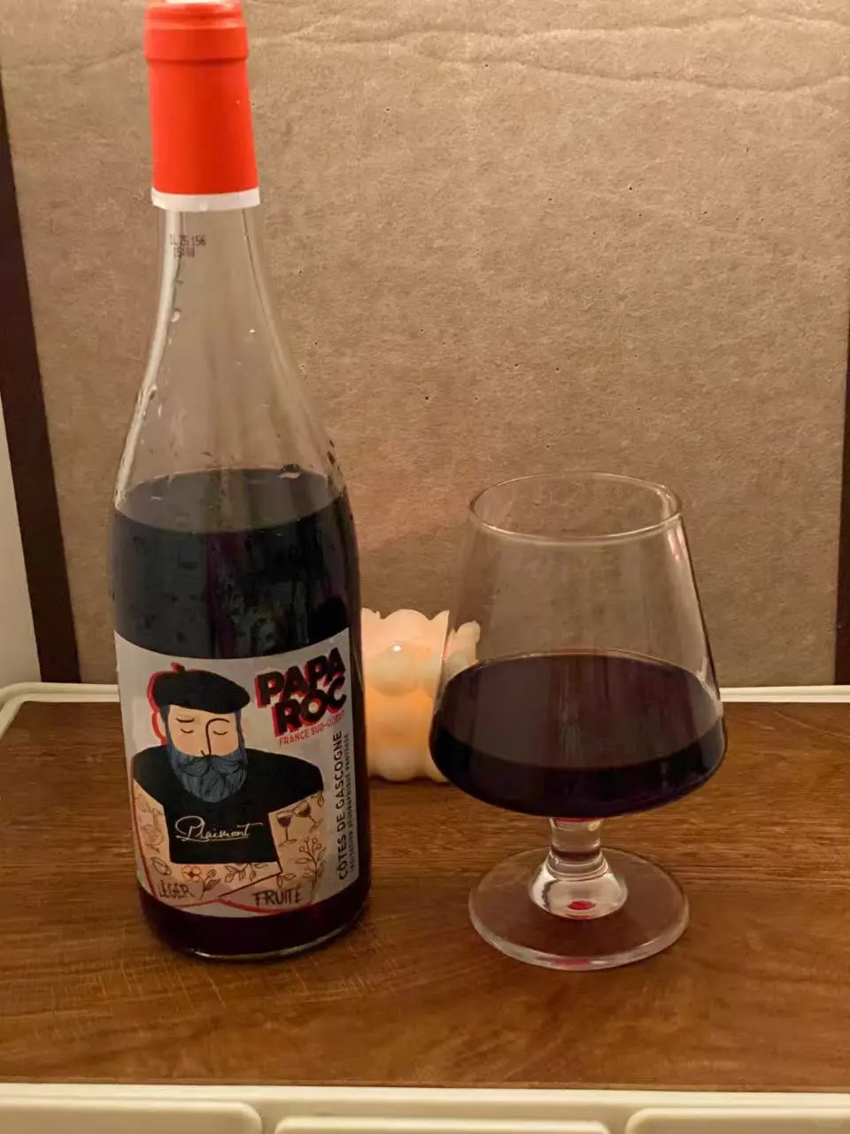 05打工人下班后，又是被生活治愈的一天