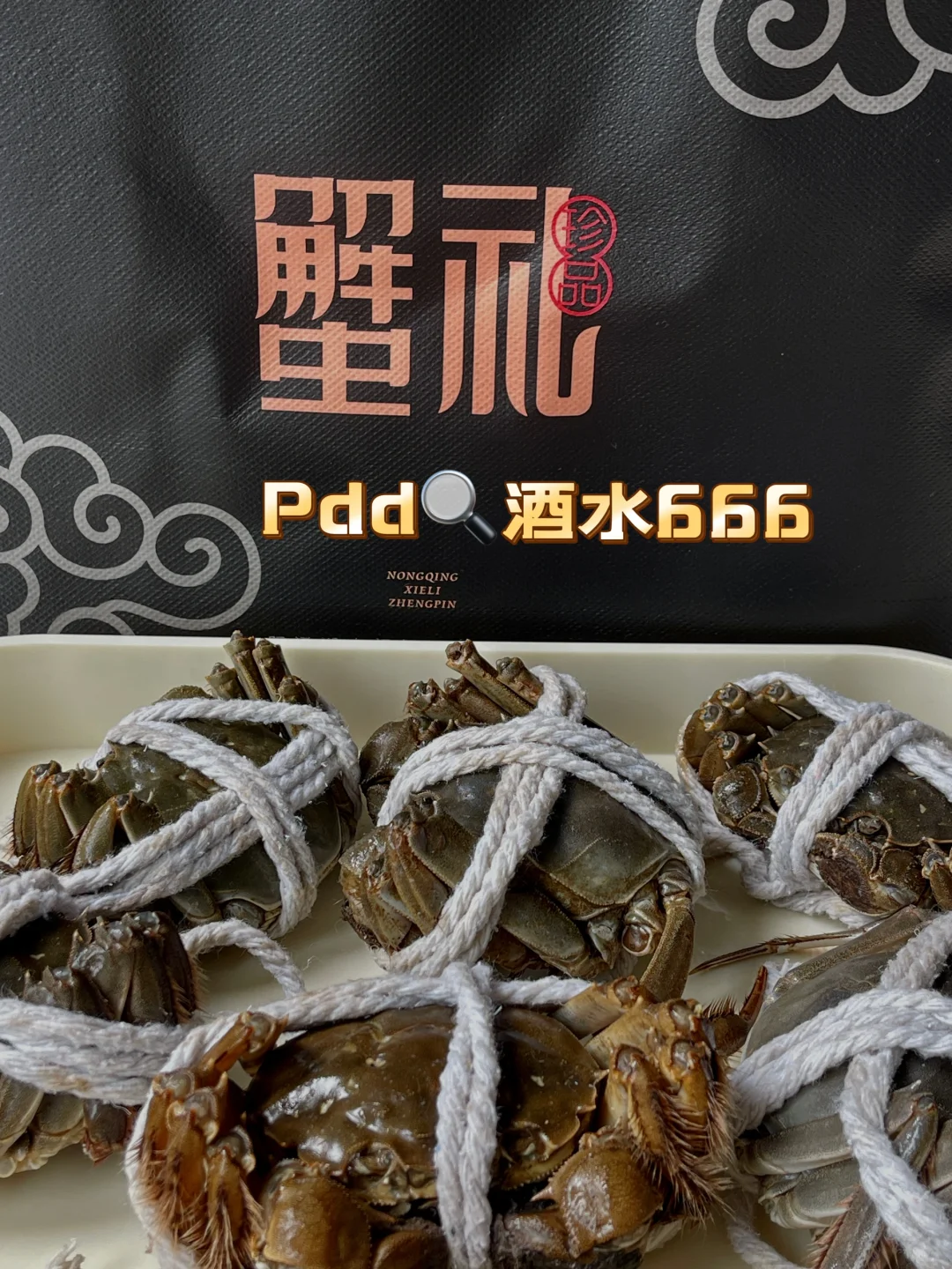 送礼?大合集来咯！！！