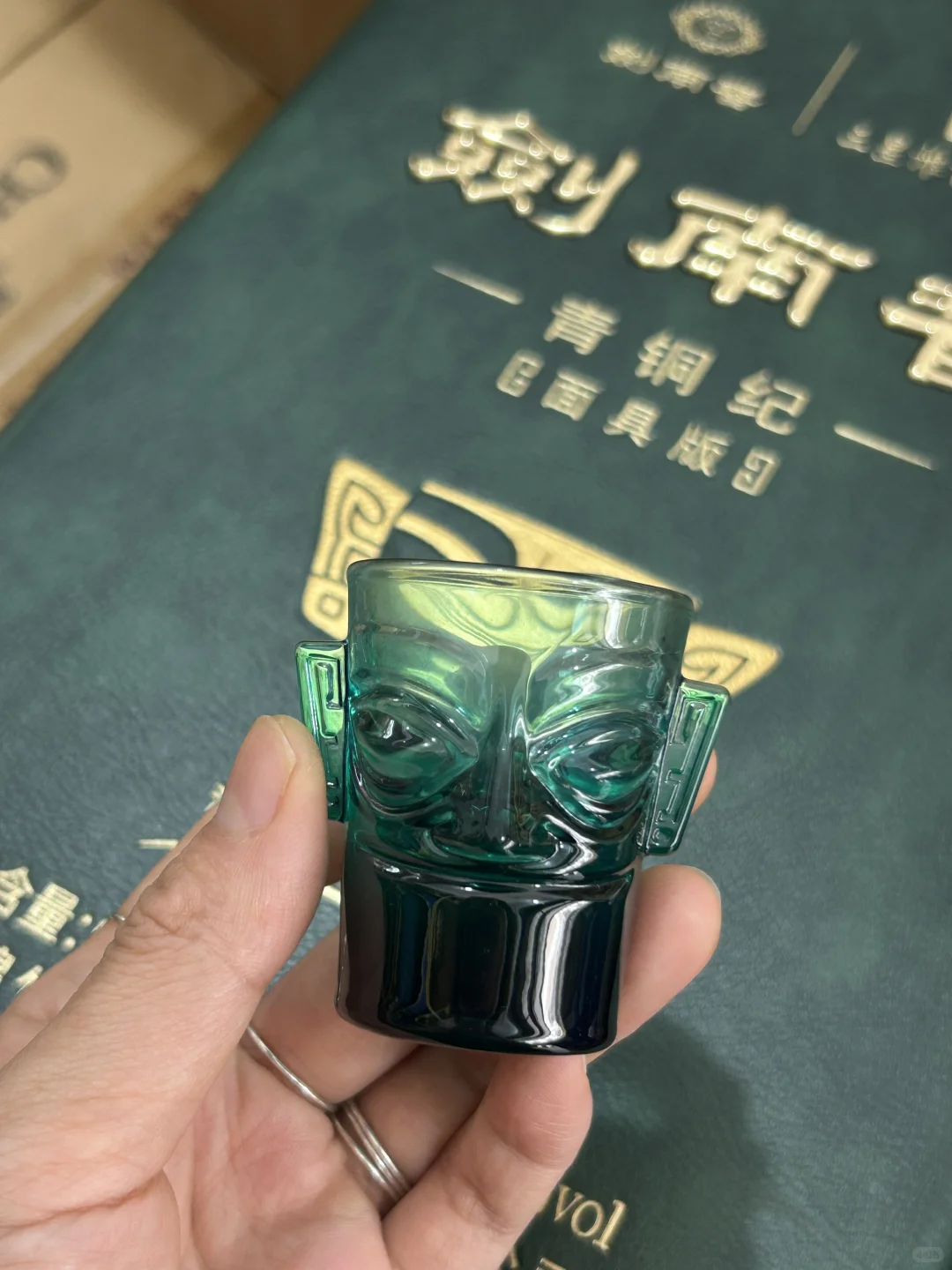 这也太好看了吧，喜欢收藏的看过来！