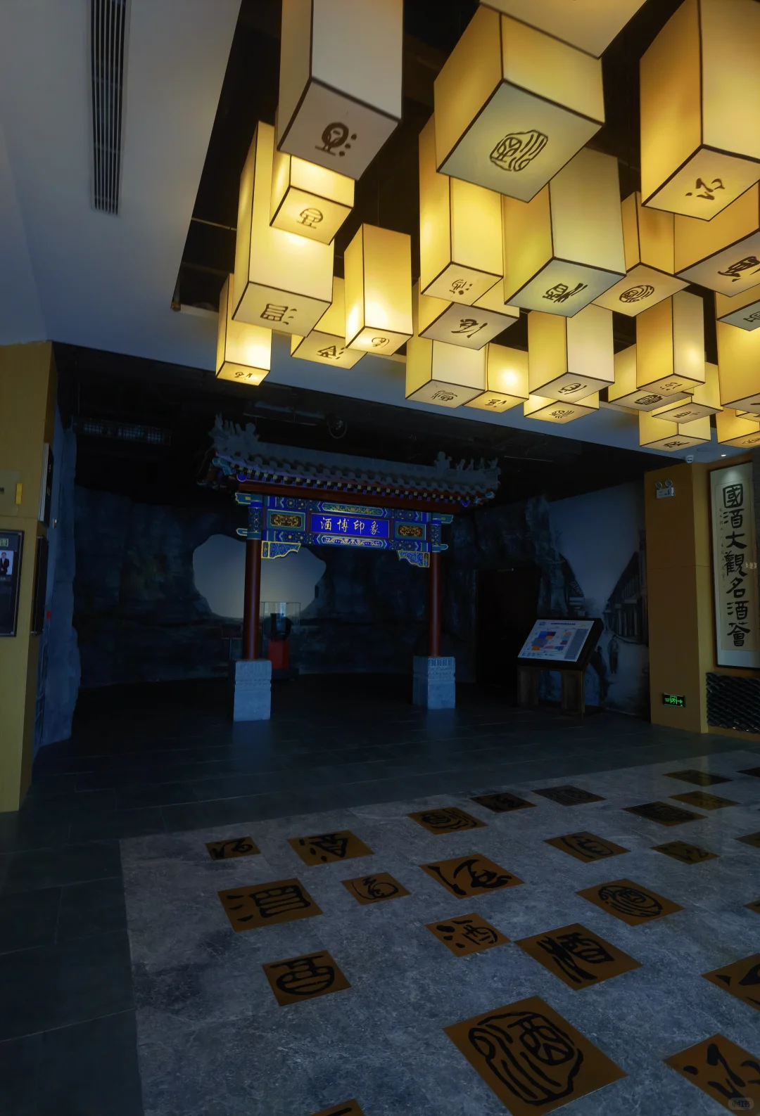 恭喜您！申购成功！