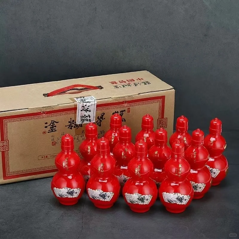 库存年份白酒量大特价处理，有专业回收的吗