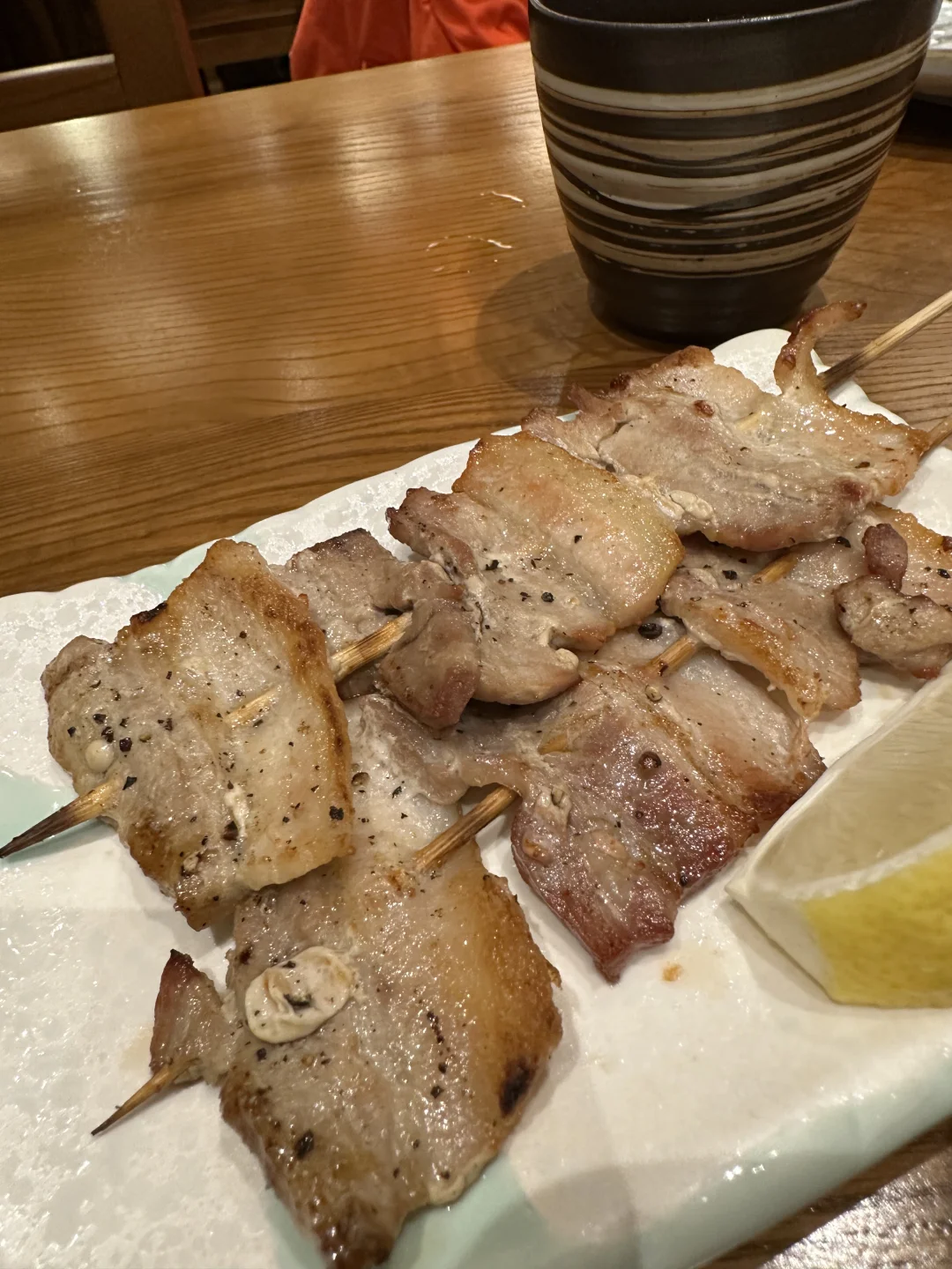 梦之蓝? 好喝！