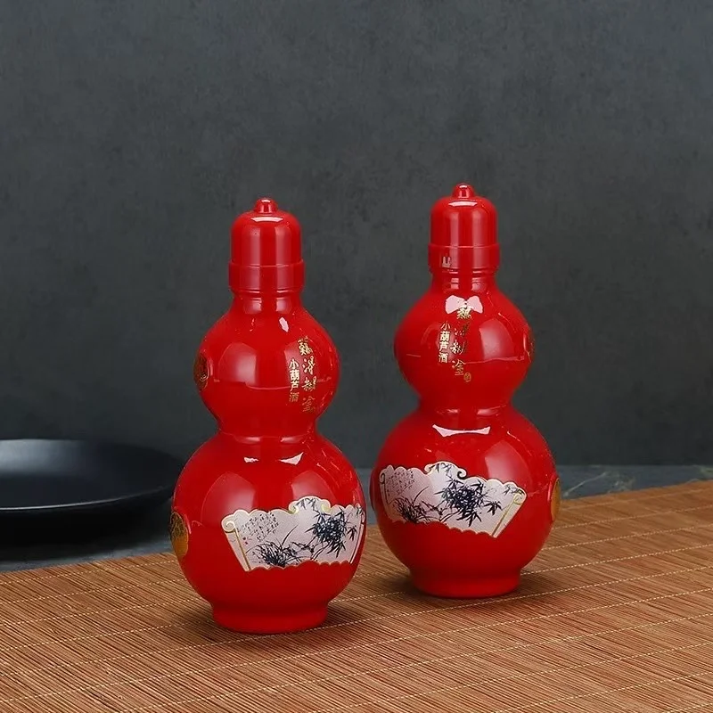 库存年份白酒量大特价处理，有专业回收的吗