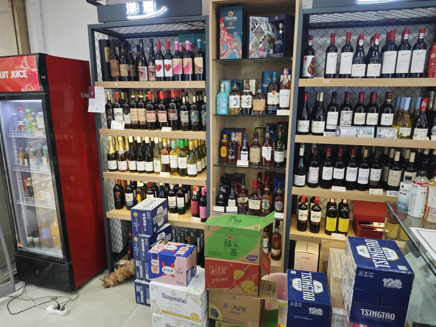 想创业花了点钱，结果。。