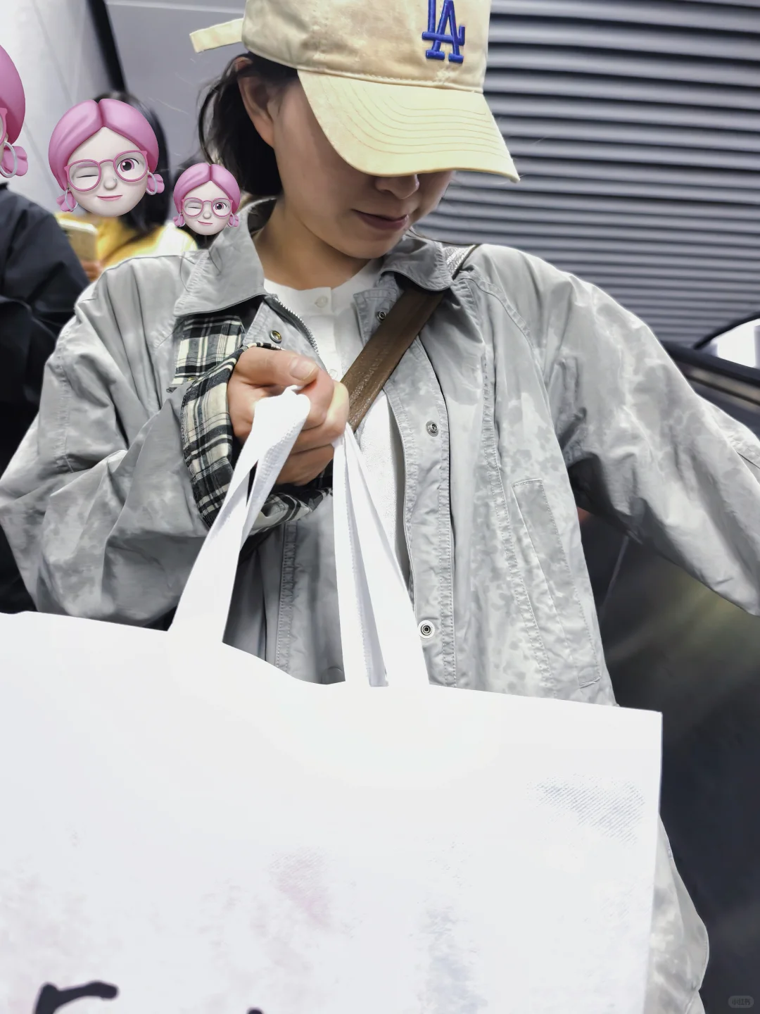 文房四宝展会，买！