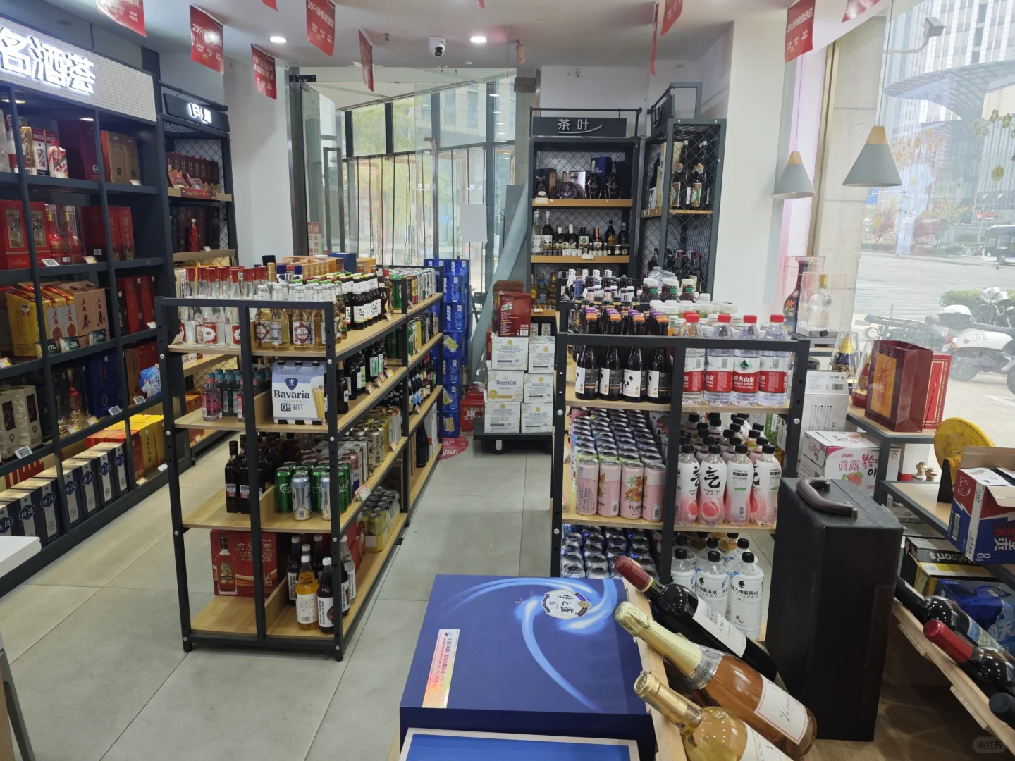 想创业花了点钱，结果。。