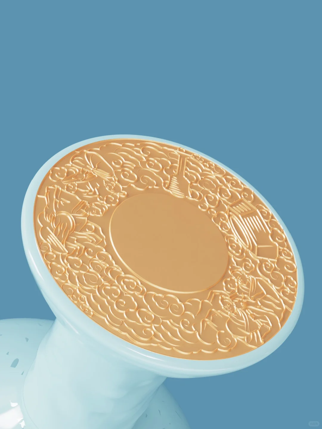 景芝年份酒|开创美学新纪元?