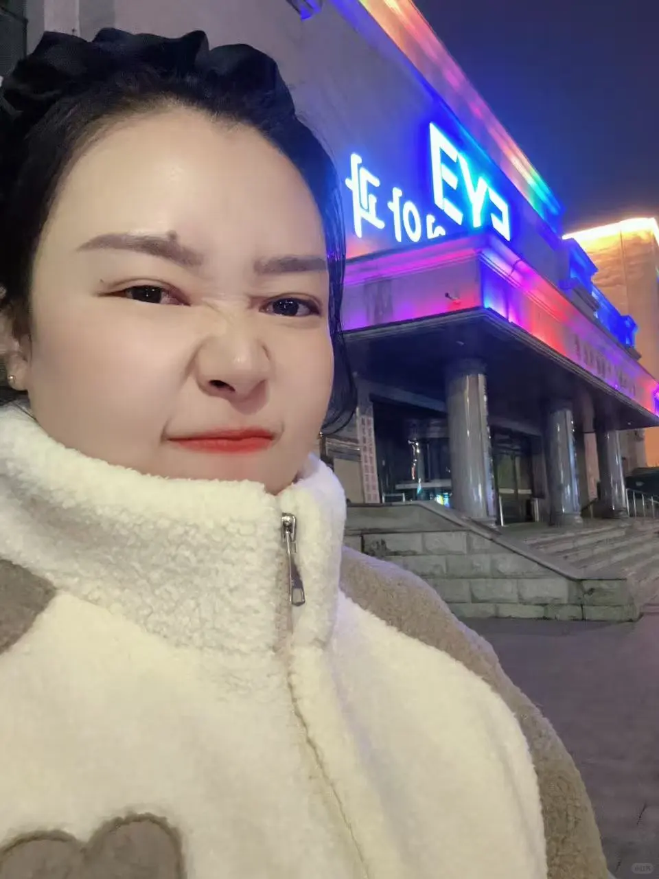 在眼科工作8年，偷偷告诉你儿童配镜真相