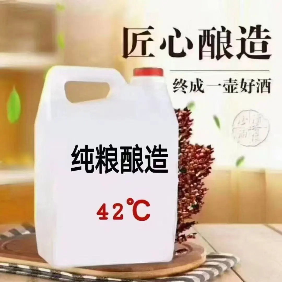 最好的文案是来自顾客的回购