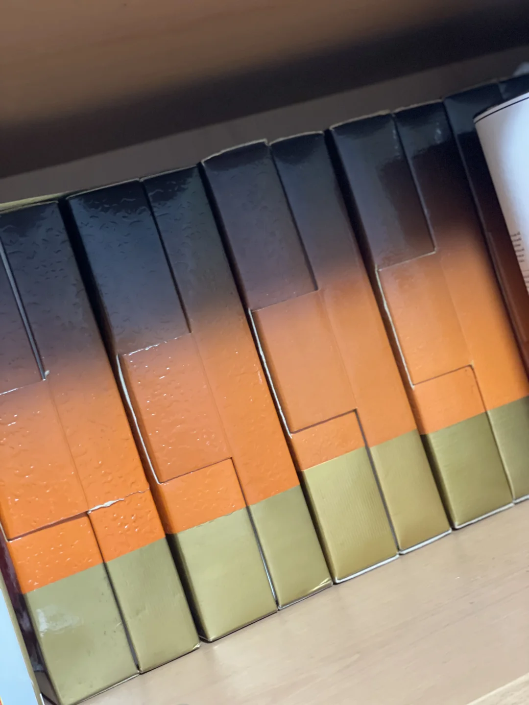 什么是铁盖茅台！！！