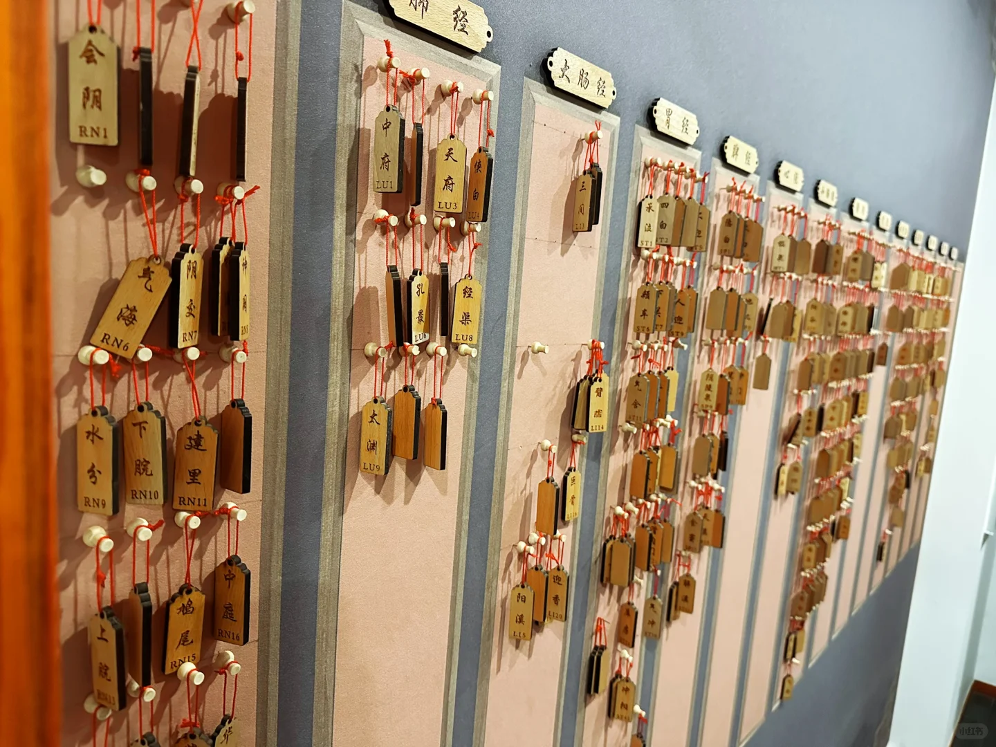 「挑战人生喝500种酒～329」贵州大曲～80年代