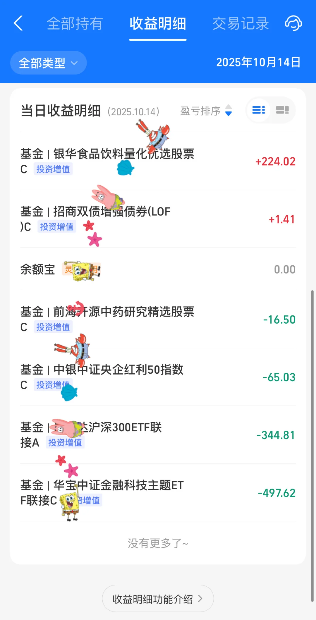 白酒反弹,我却要泼盆冷水?