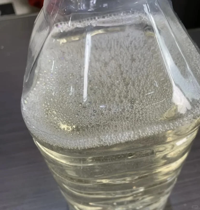 纯粮固态自酿酒 主营自酿散装白酒：高粱酒、