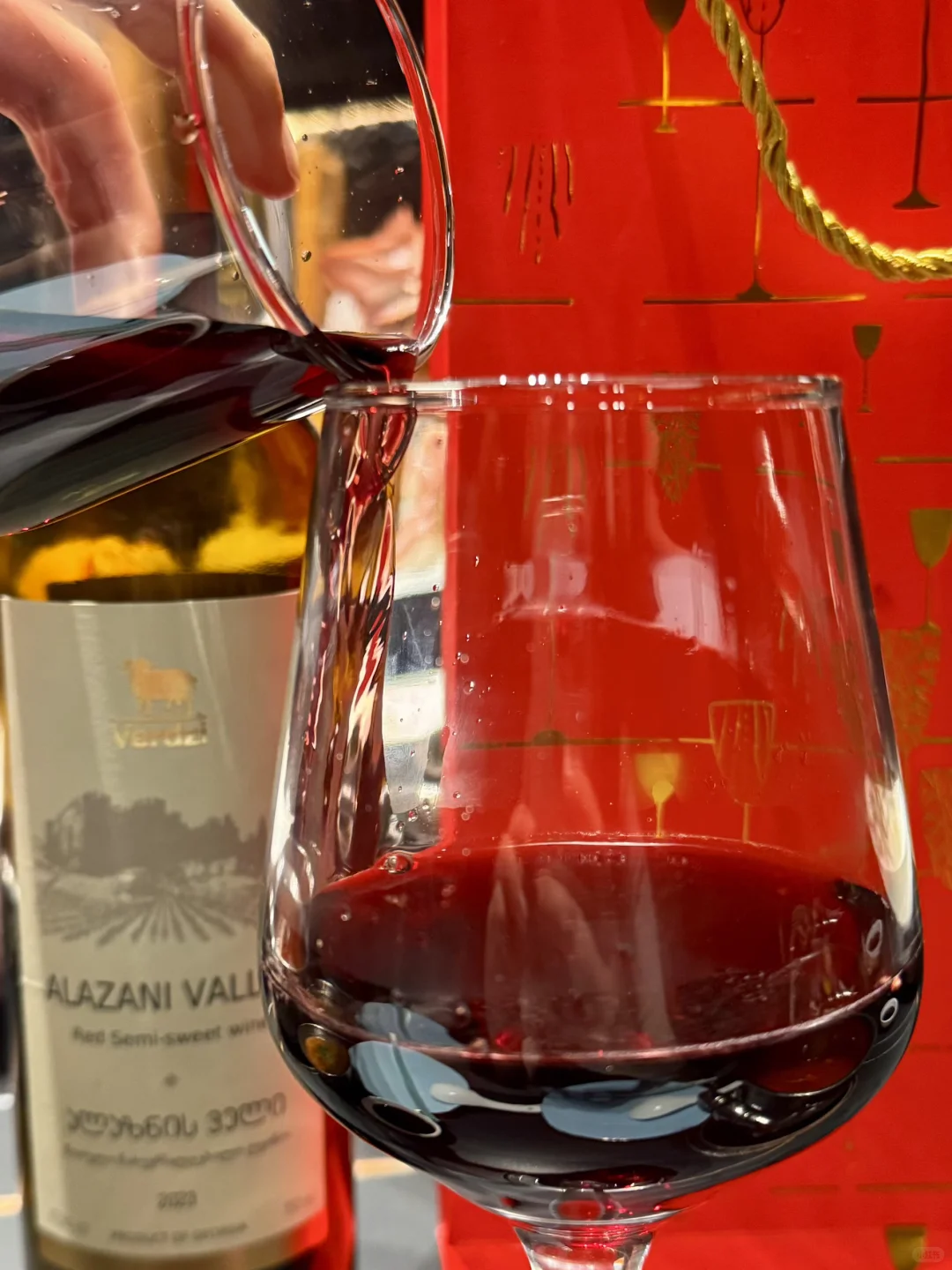 在潍坊！花小钱装大杯易如反掌！