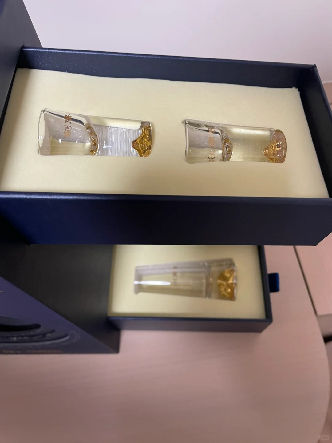 买酒停不下来 ➕1