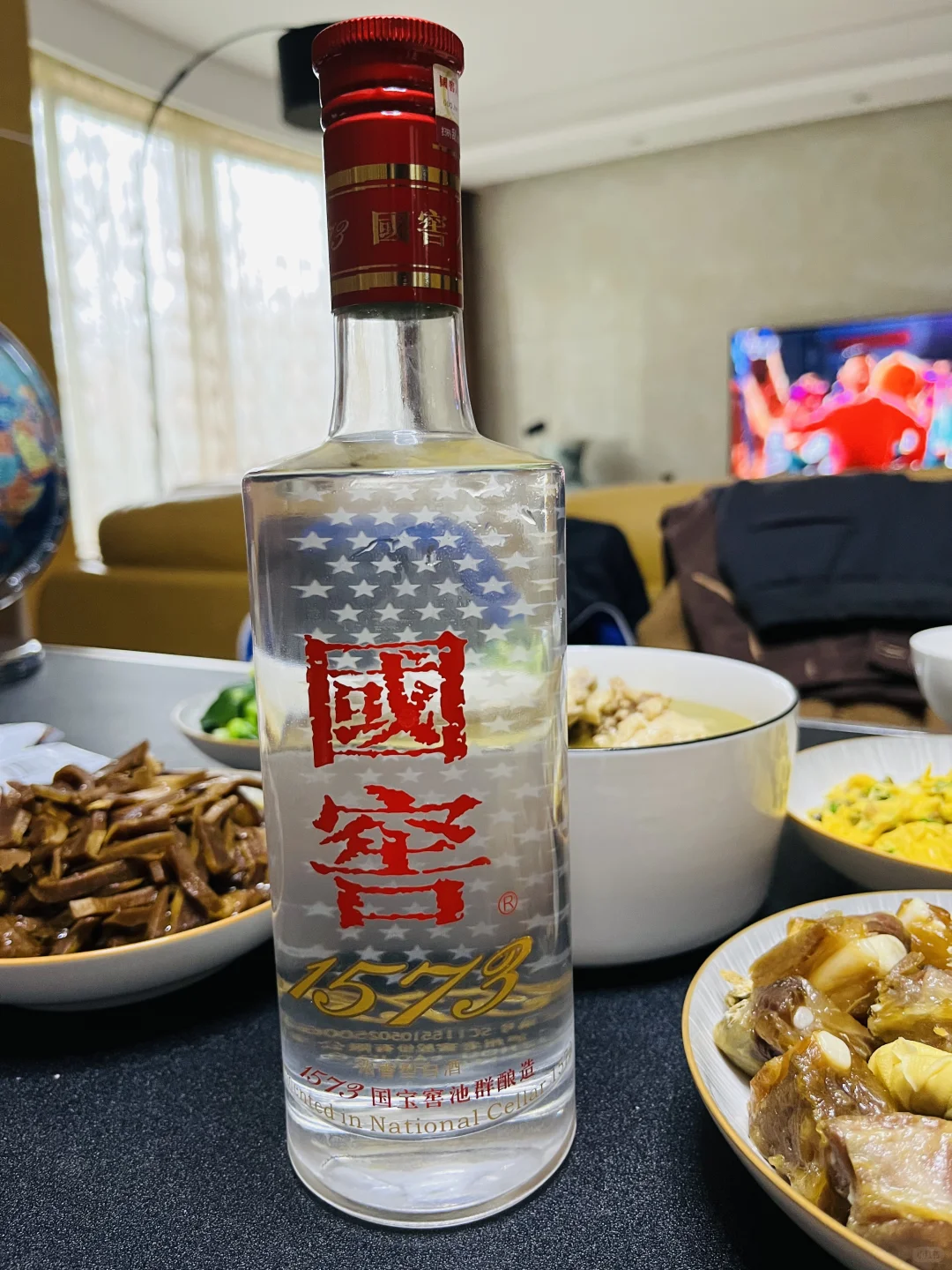 春节继续 | 喝酒和跑步都不能停