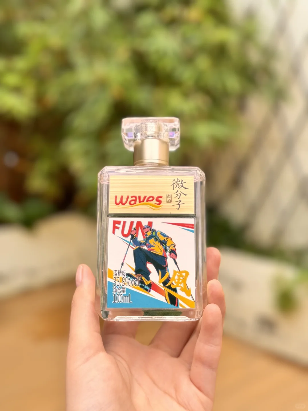 ?梦之蓝礼盒｜今年中秋的浪漫被它承包了✨