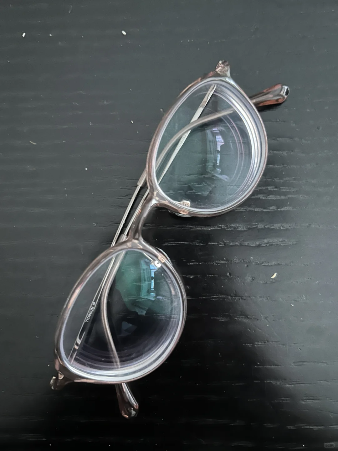 不涨度数的诀窍