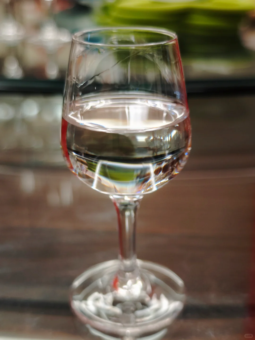 圆习酒｜百元酱酒还纠结坤沙碎沙？