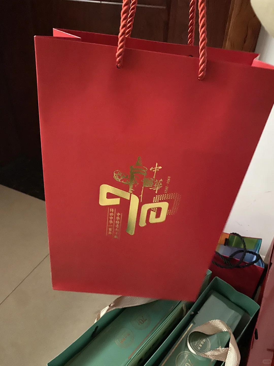 男朋友上门要名分啦