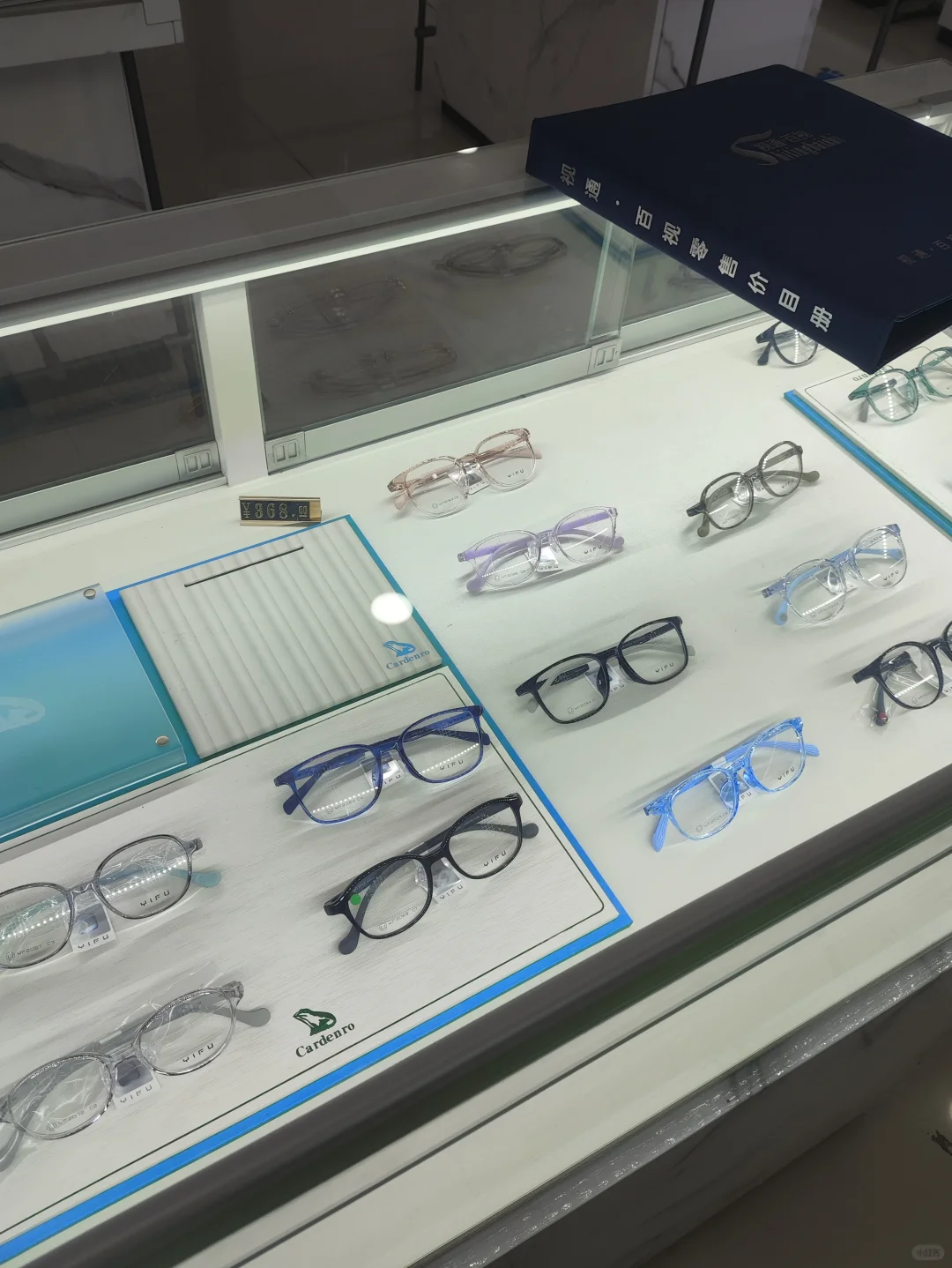 5年度数没涨正常吗