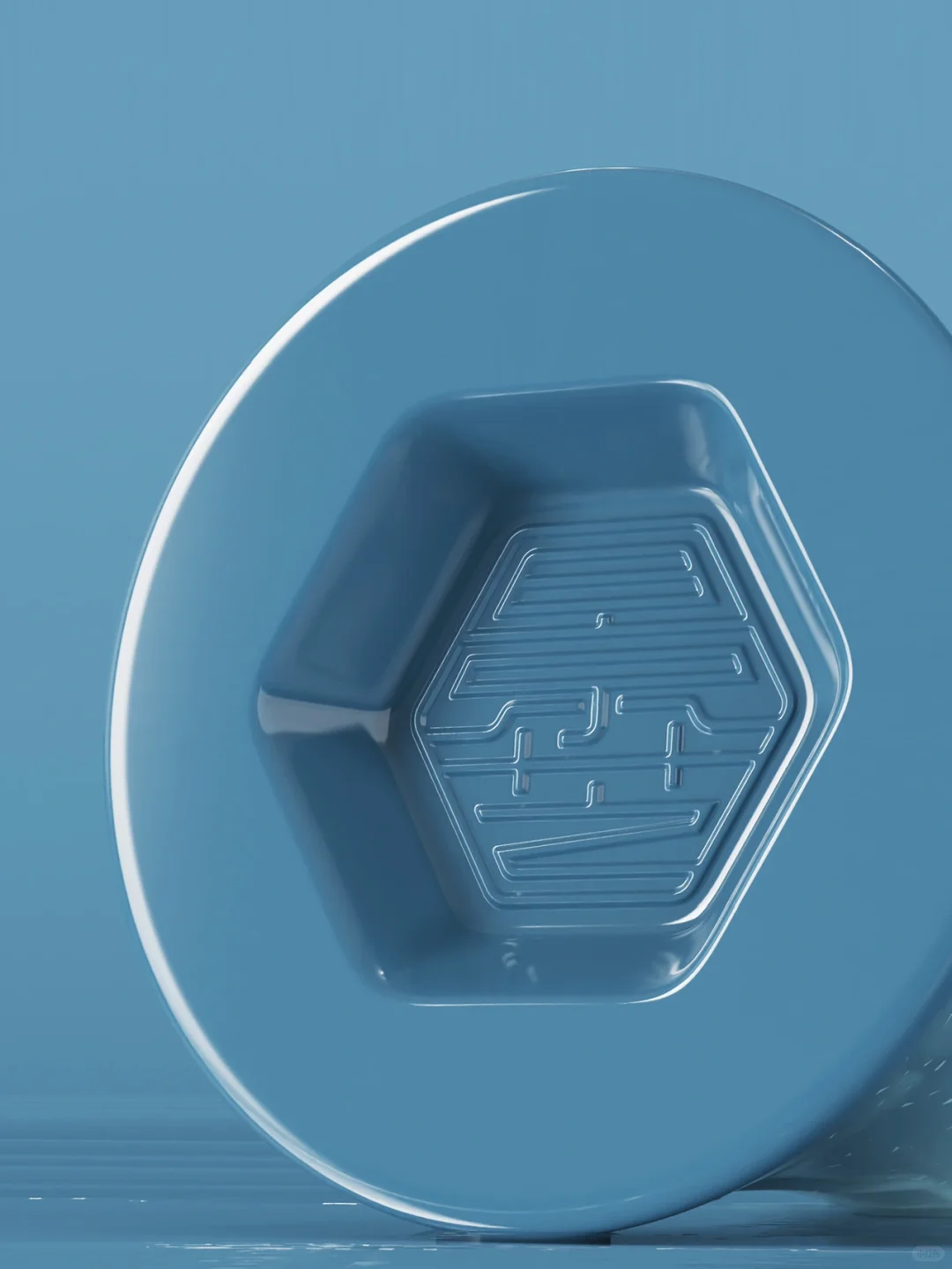 景芝年份酒|开创美学新纪元?