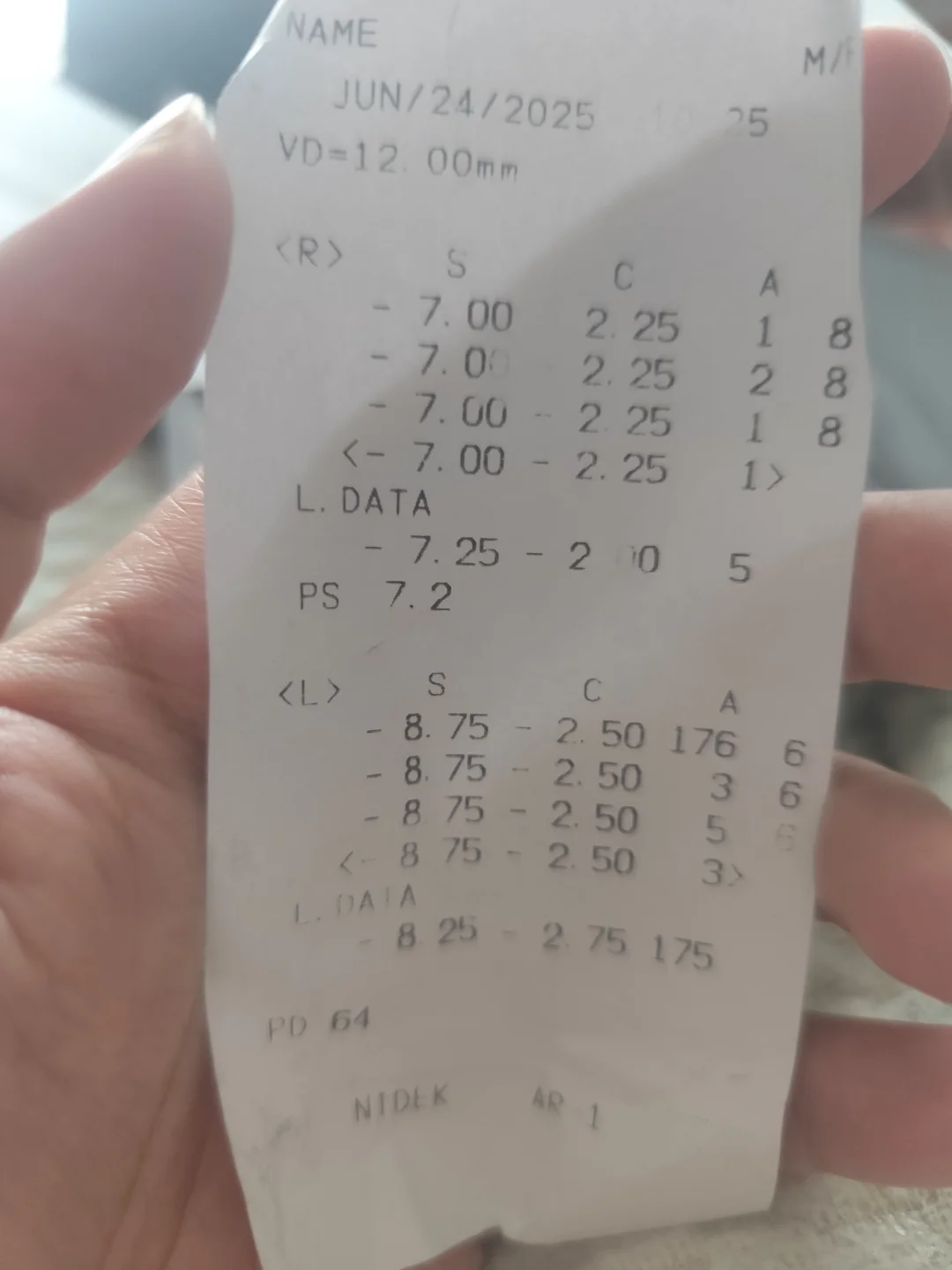 高度近视每年都涨度数怎么办