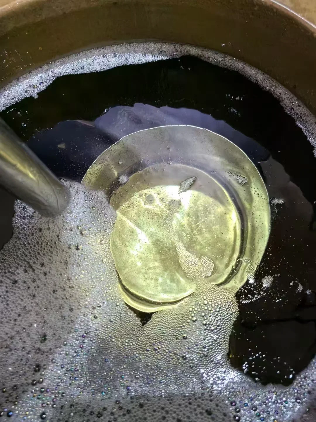 茅台镇 年份老酒