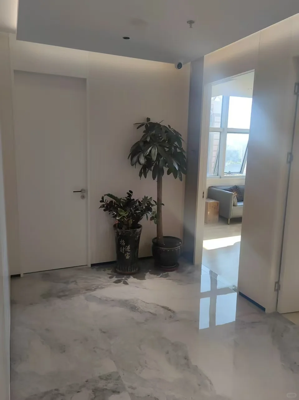 30+宝妈为了自己嘟?了