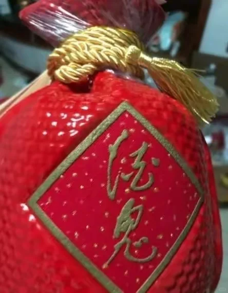 200-300元以内超高性价比白酒推荐 2