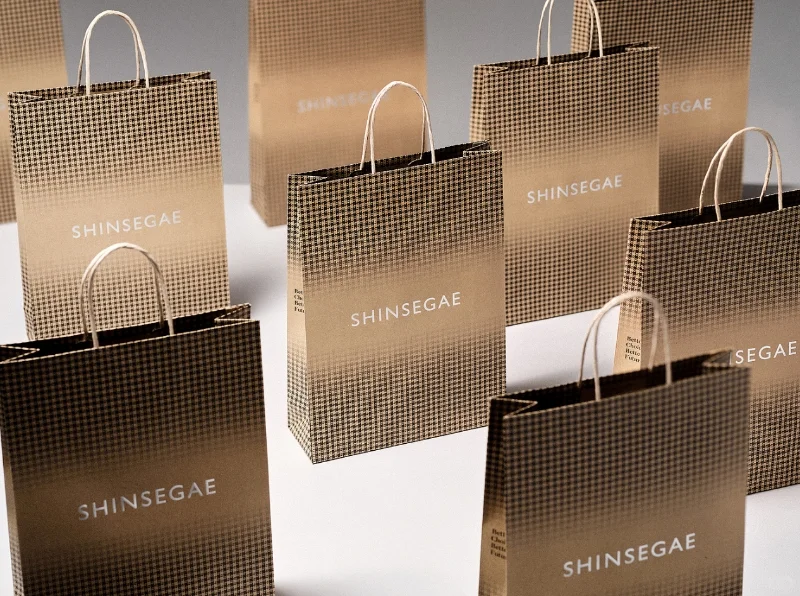 2024if奖-包装设计-2