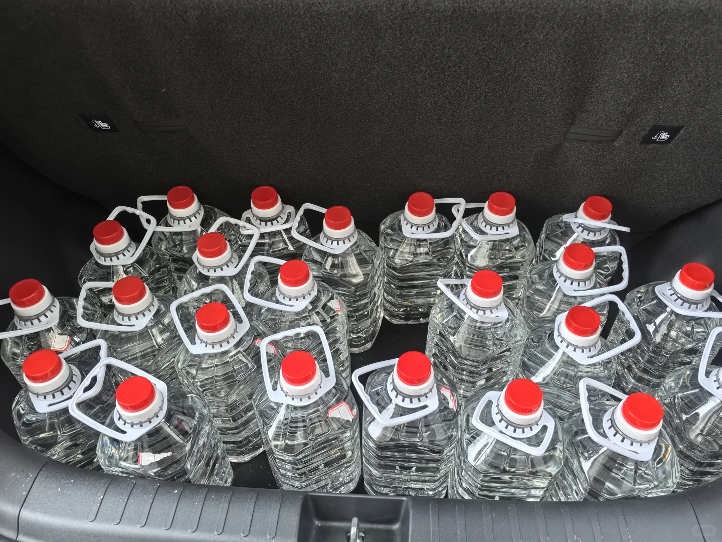 今天是卖散酒的一天✨✨