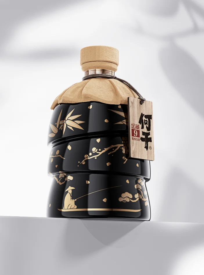 2024if奖-包装设计-2