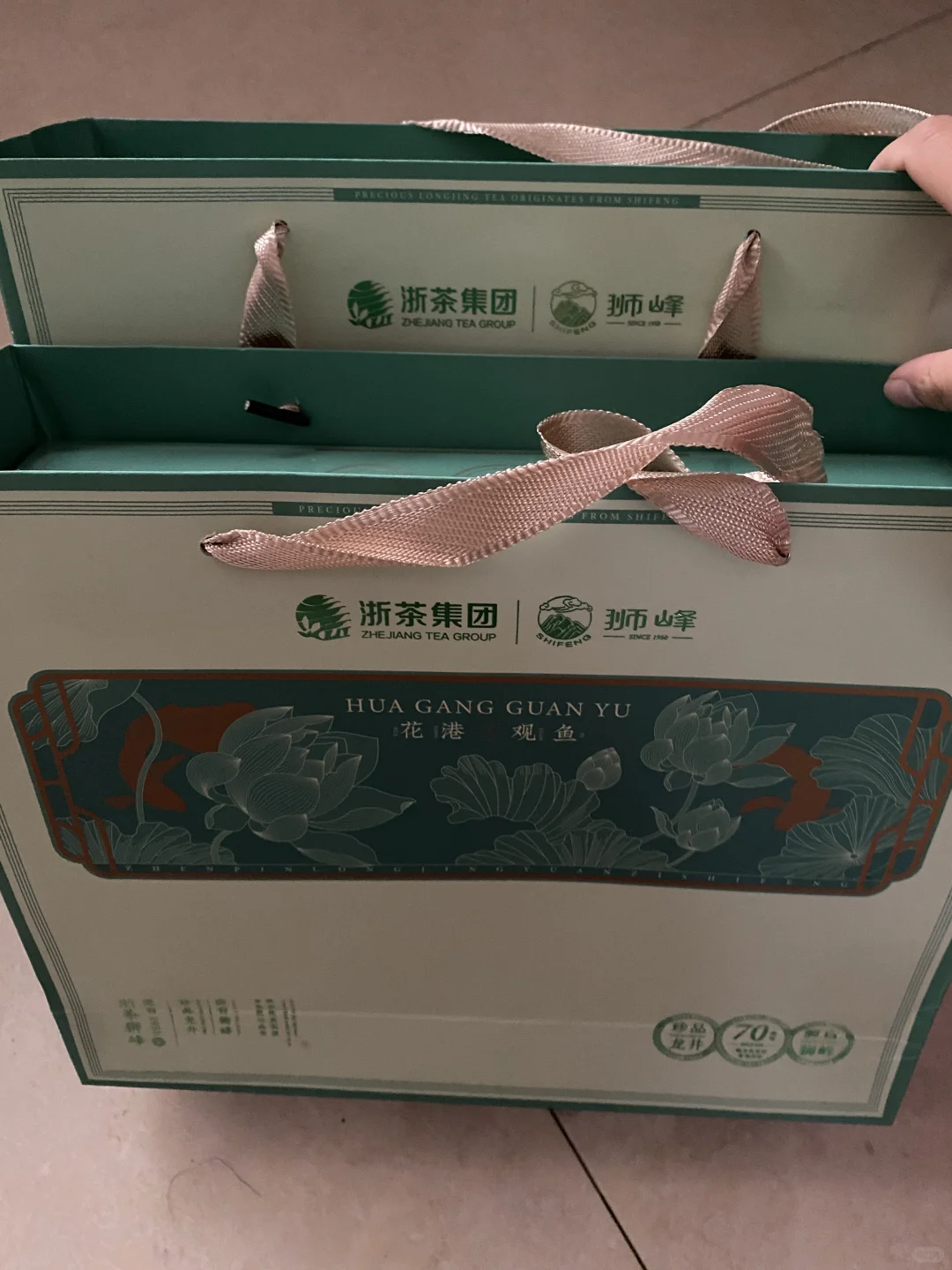 男朋友上门要名分啦