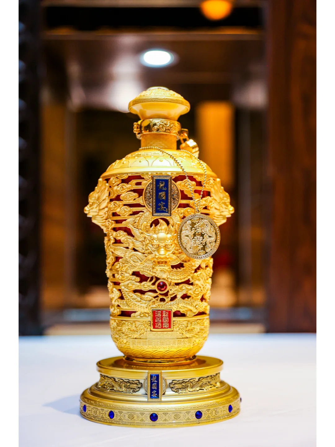 90后2w块钱做酒水生意，现在情况怎么样了？