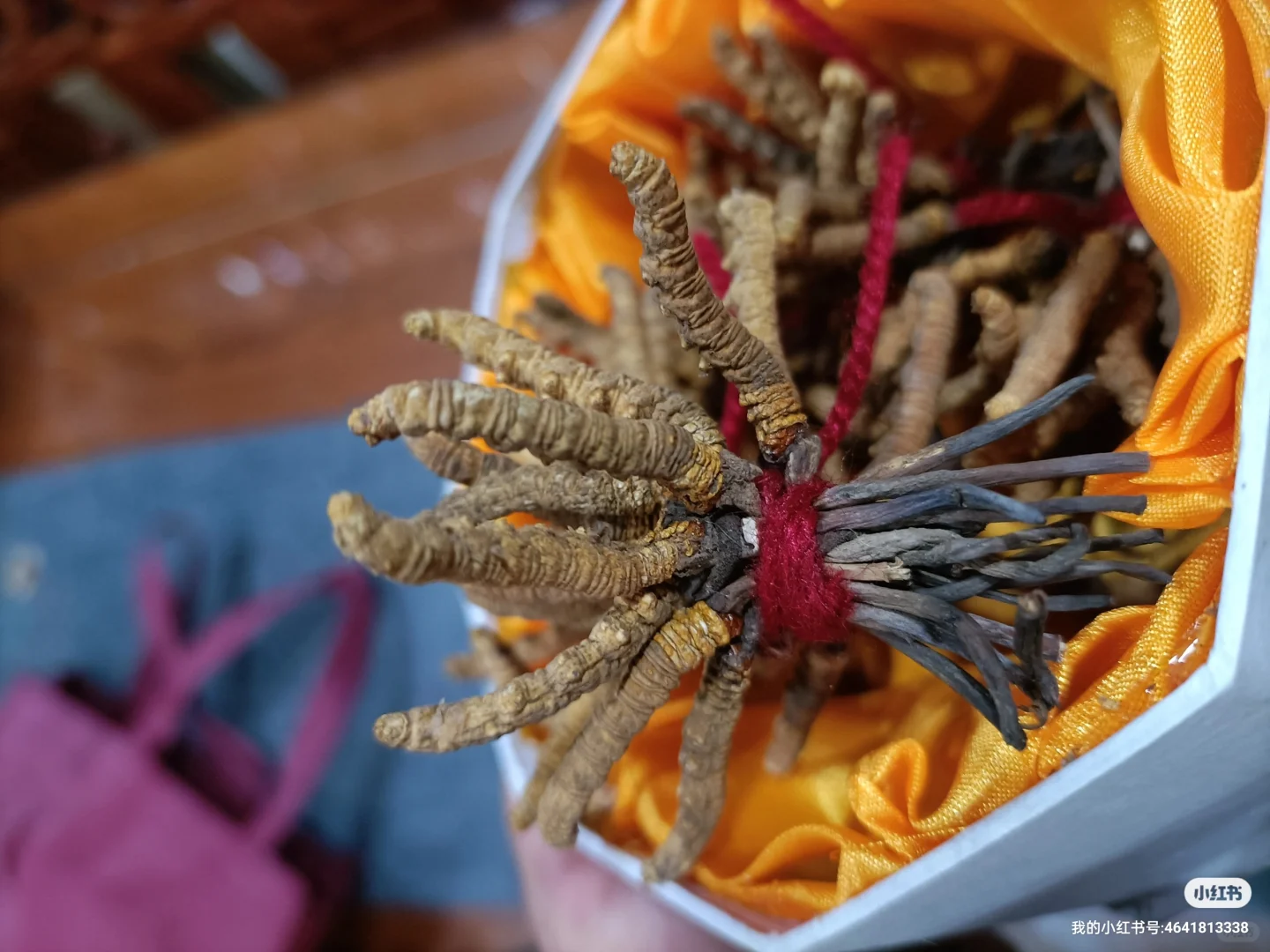 石家庄冀地区高价上门回收名烟名酒