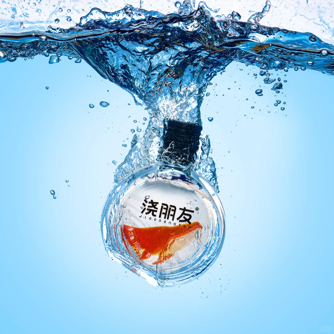 揭秘：怎么策划一个新锐白酒品牌？