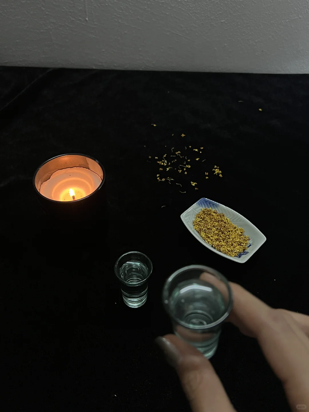 Plog | “处处消化浪漫”