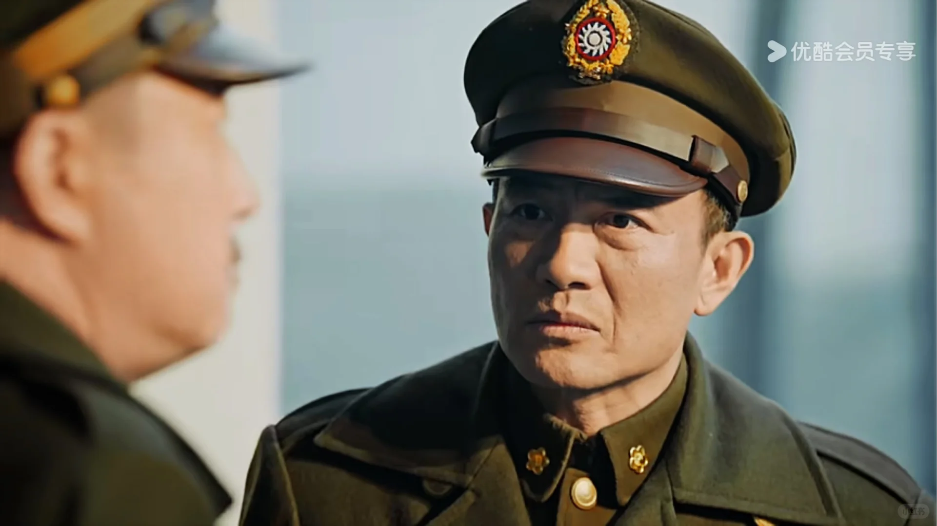 「挑战人生喝500种酒～329」贵州大曲～80年代