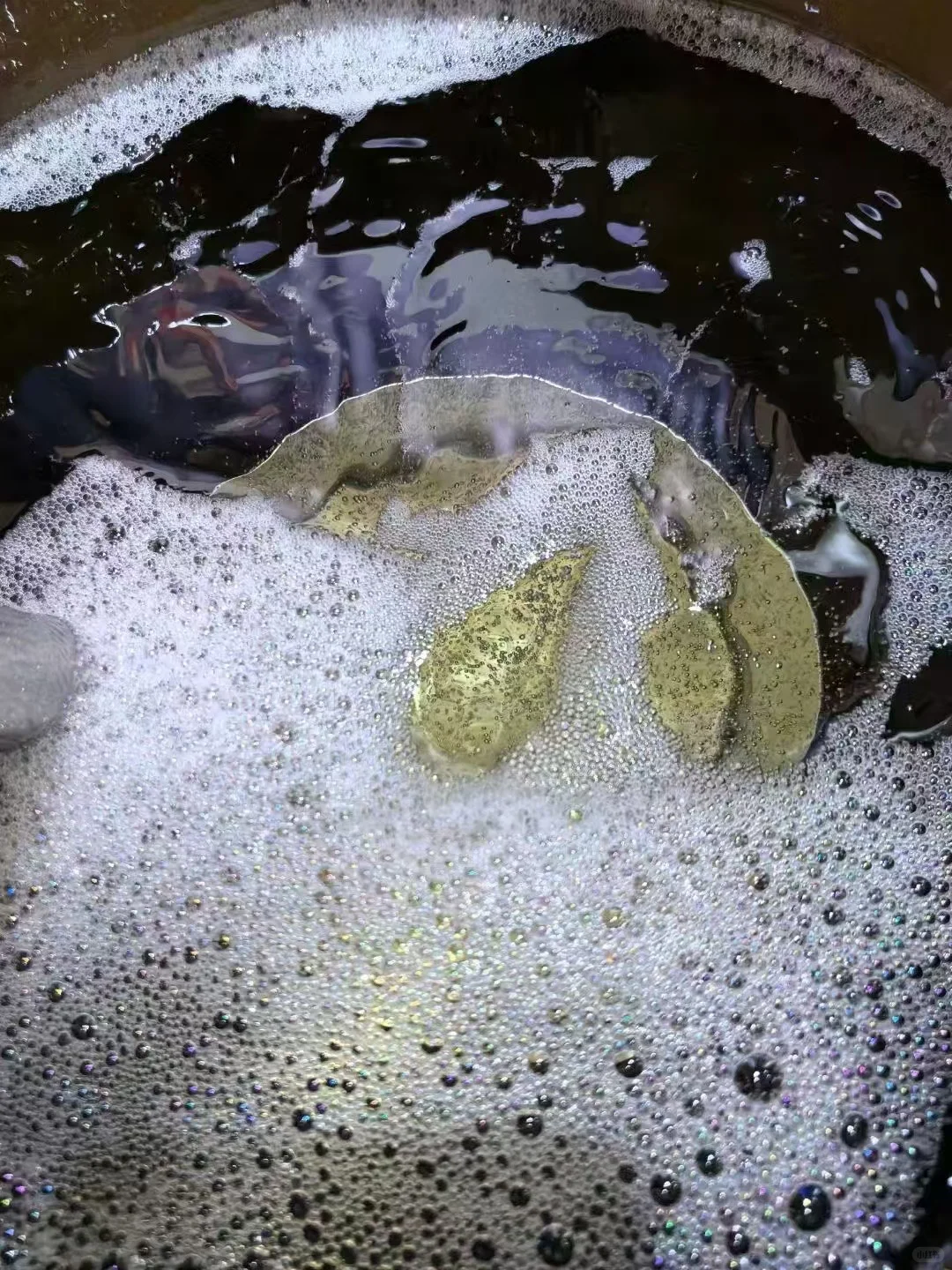 茅台镇 年份老酒